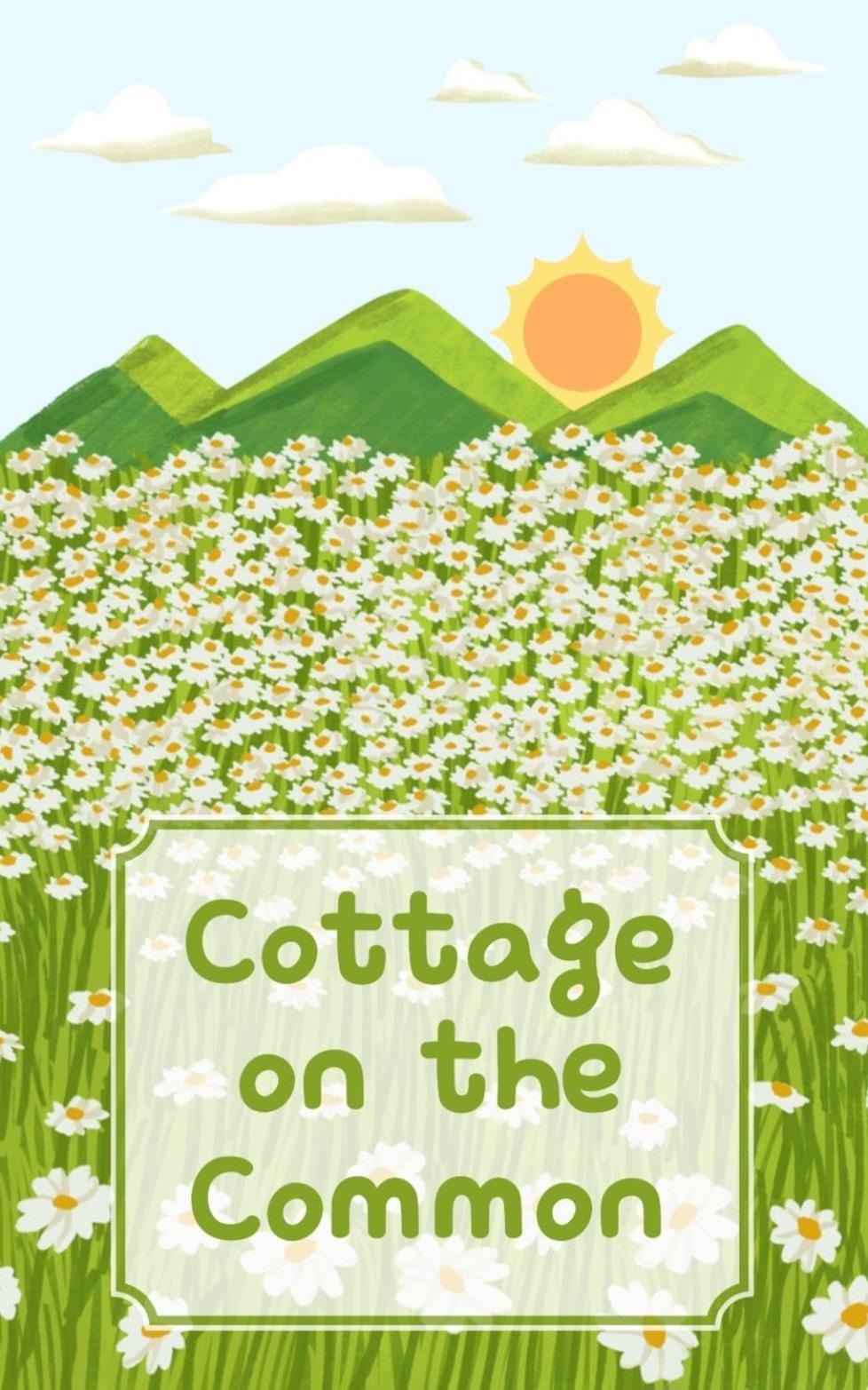 Cottage On The Common Great Malvern Extérieur photo