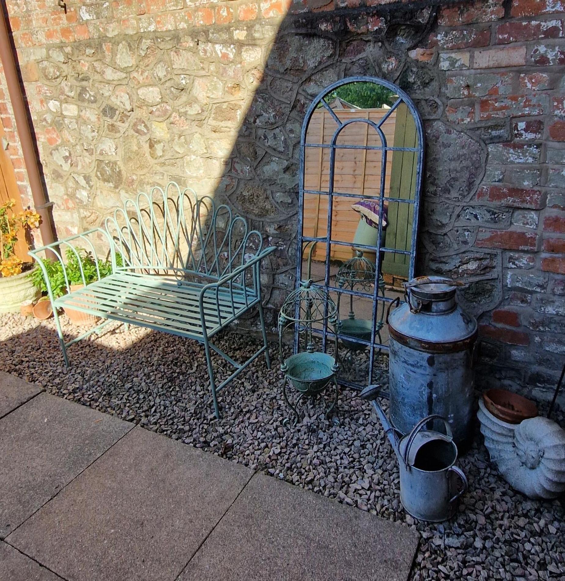 Cottage On The Common Great Malvern Extérieur photo